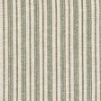 Eade's MONA-2-sample ELM