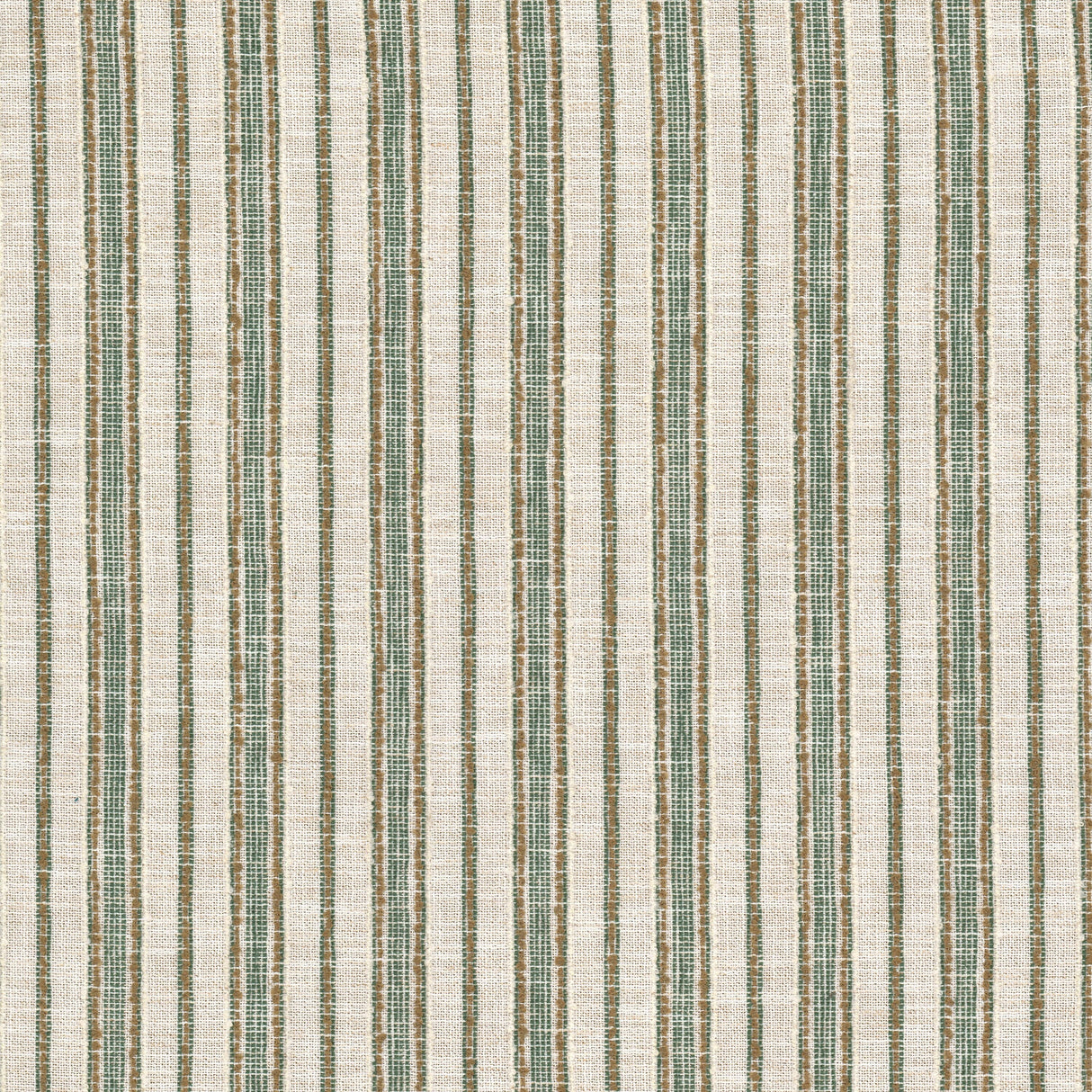 Eade's MONA-2-sample ELM