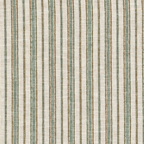 Eade's MONA-2-sample ELM