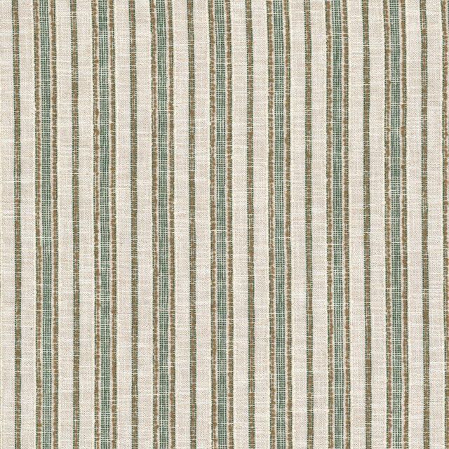 Eade's MONA-2-sample ELM