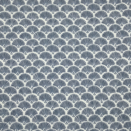 Eade's MONC-1-sample INDIGO