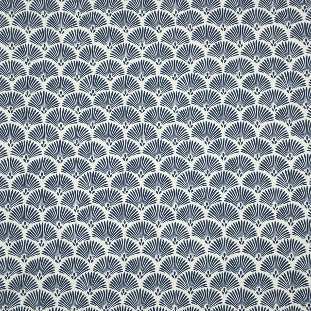 Eade's MONC-1-sample INDIGO