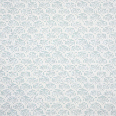 Eade's MONC-2-sample GLACIER