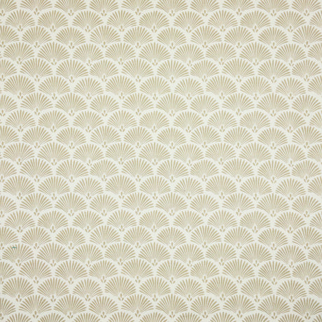 Eade's MONC-3-sample SANDALWOOD