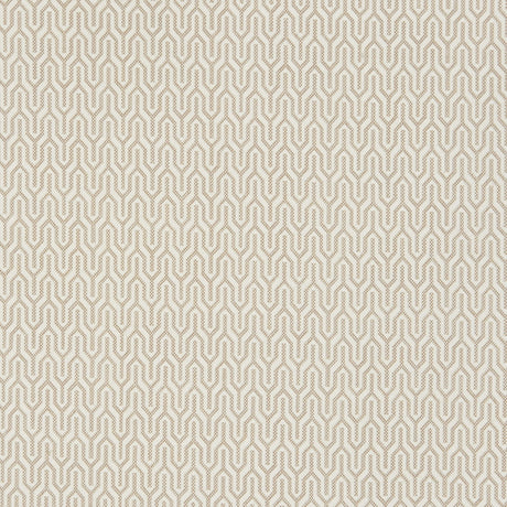 JF Fabrics 30-J7981 MONCTON Fabric