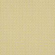 everyday 72-J7981 MONCTON Fabric - Eade's Wallpaper & Fabric