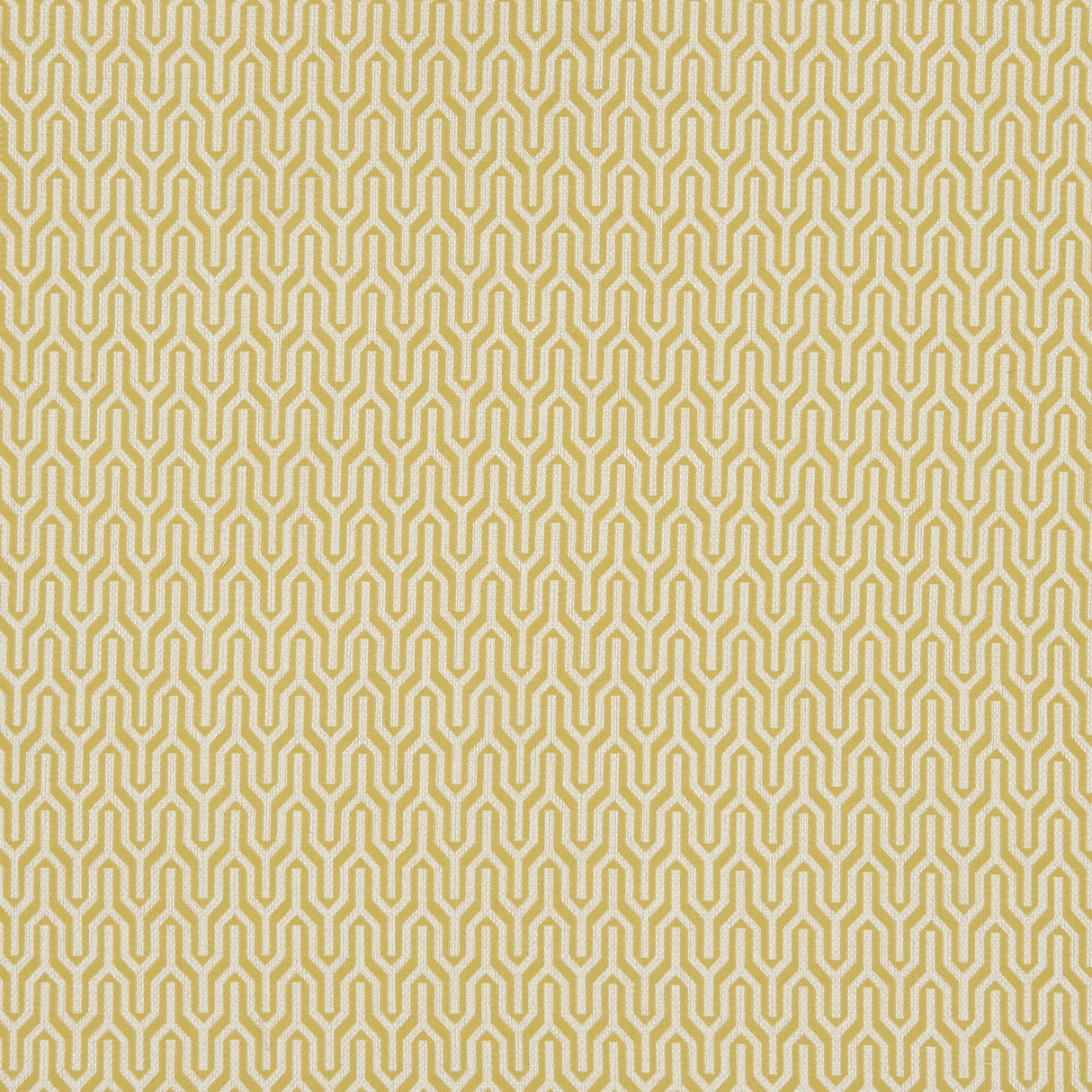 everyday 72-J7981 MONCTON Fabric - Eade's Wallpaper & Fabric