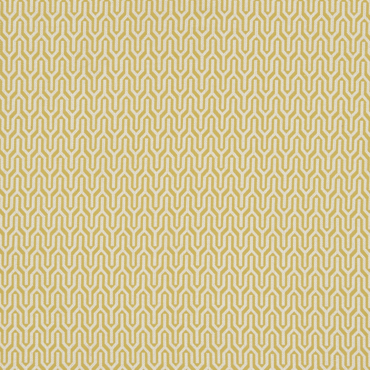 JF Fabrics 72-J7981 MONCTON Fabric