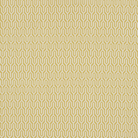 JF Fabrics 72-J7981 MONCTON Fabric