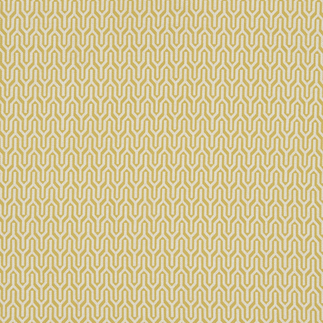 JF Fabrics 72-J7981 MONCTON Fabric