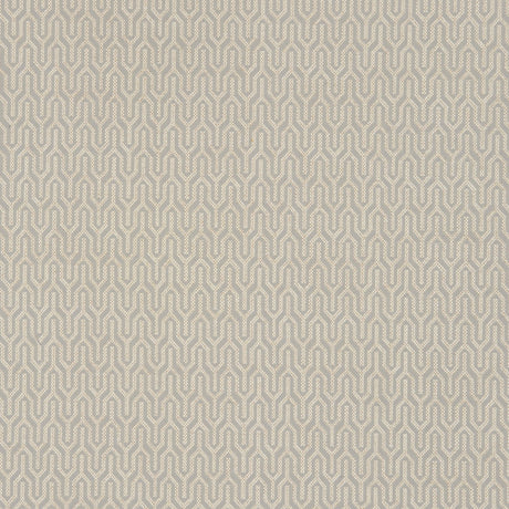 JF Fabrics 93-J7981 MONCTON Fabric