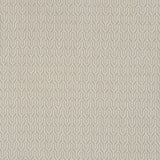 everyday 93-J7981 MONCTON Fabric