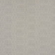 everyday 95-J7981 MONCTON Fabric - Eade's Wallpaper & Fabric