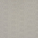 everyday 95-J7981 MONCTON Fabric