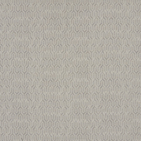 JF Fabrics 95-J7981 MONCTON Fabric