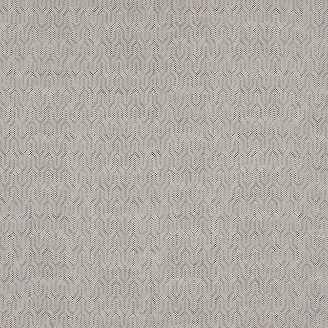 JF Fabrics 95-J7981 MONCTON Fabric