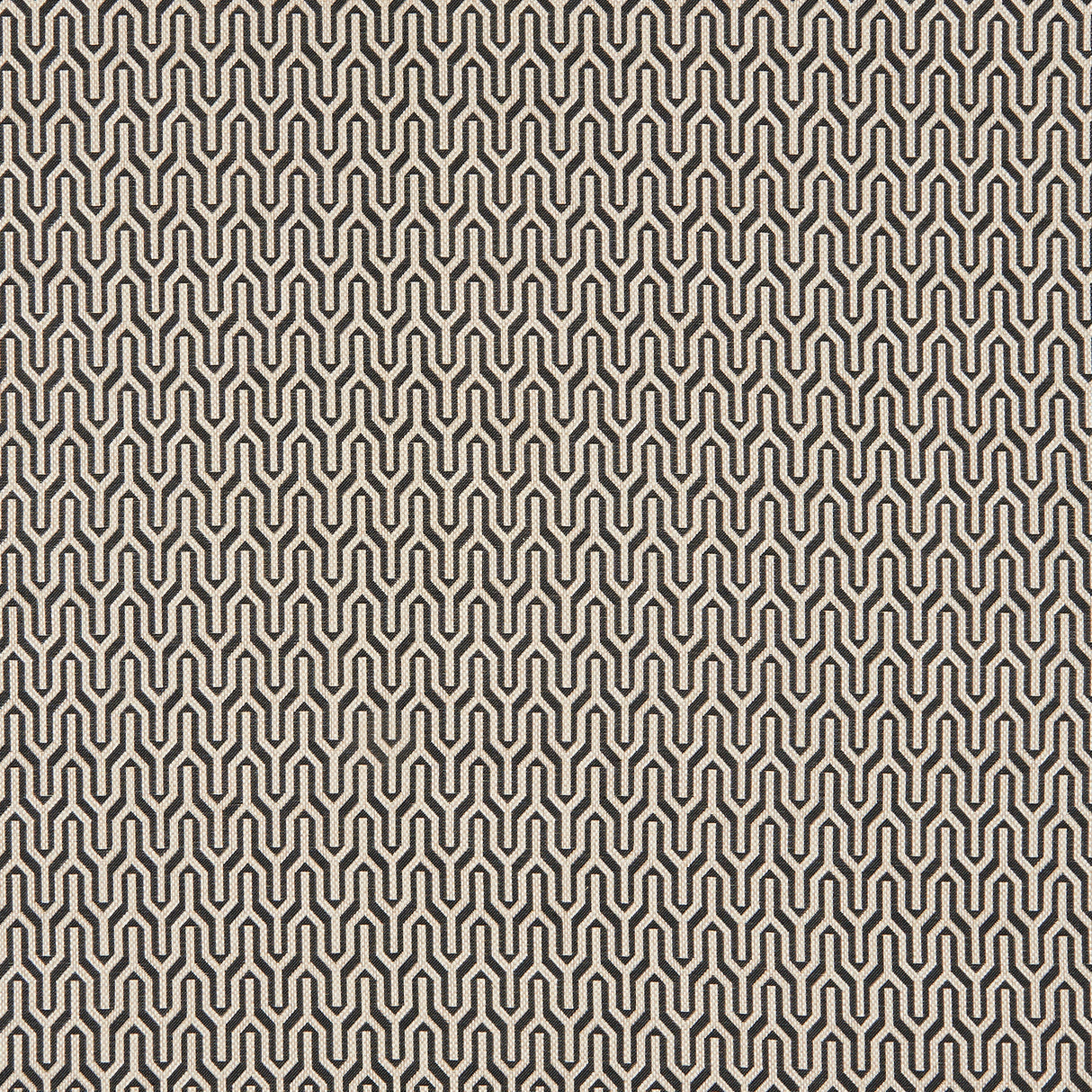 everyday 97-J7981 MONCTON Fabric - Eade's Wallpaper & Fabric