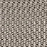 everyday 97-J7981 MONCTON Fabric