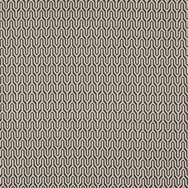 everyday 97-J7981 MONCTON Fabric - Eade's Wallpaper & Fabric