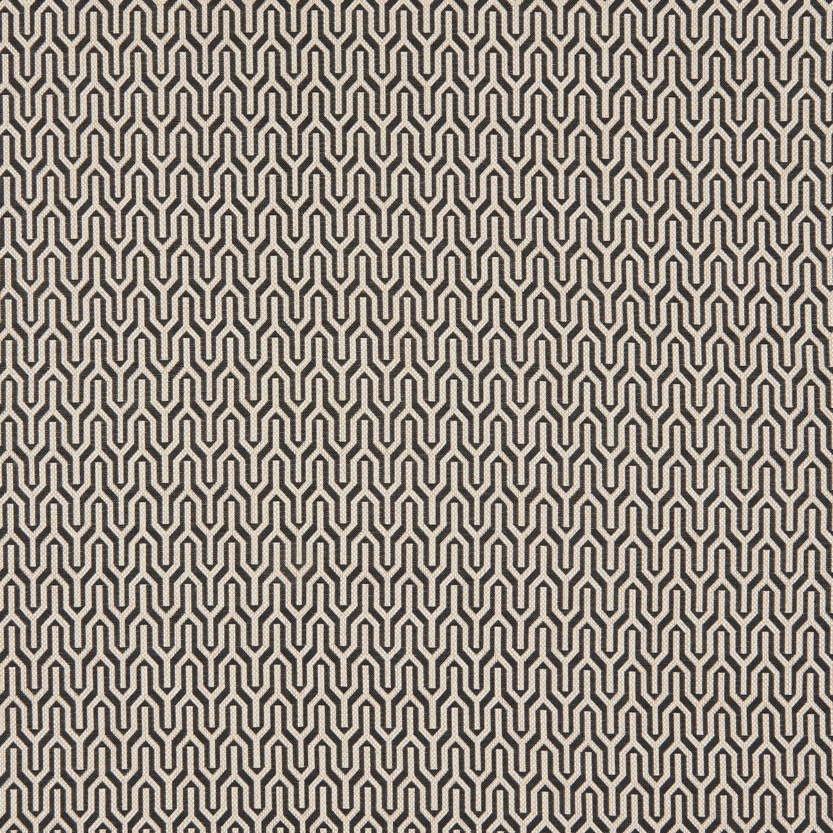 JF Fabrics 97-J7981 MONCTON Fabric