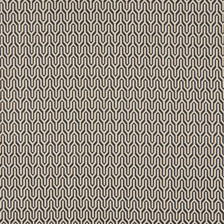 JF Fabrics 97-J7981 MONCTON Fabric