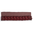 STOUT MOND-1 MONDAVI 1 MERLOT Fabric - Eades Wallpaper & Fabric