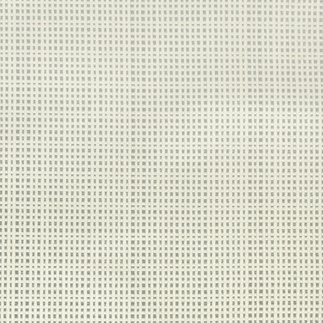 Eade's MONI-1-sample CHARCOAL