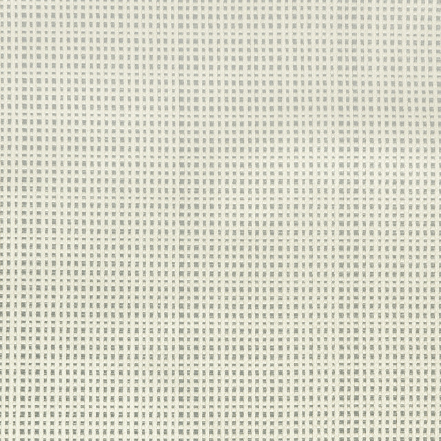 Eade's MONI-1-sample CHARCOAL
