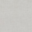 Eade's MONR-1-sample GREY