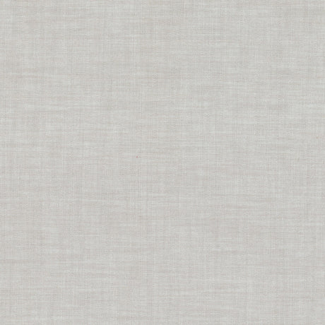 Eade's MONR-1-sample GREY