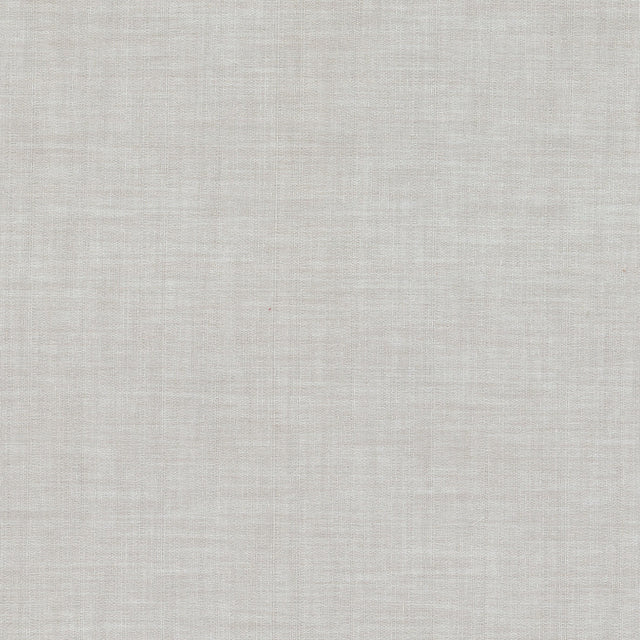 Eade's MONR-1-sample GREY