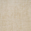 Eade’s MONSEUR BEIGE BEIGE