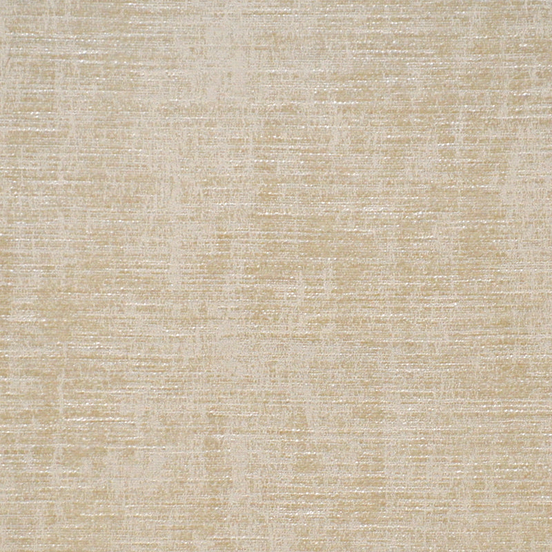 Eade’s MONSEUR BEIGE BEIGE