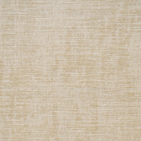 Eade’s MONSEUR BEIGE BEIGE