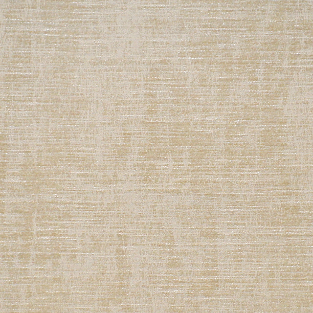 Eade’s MONSEUR BEIGE BEIGE