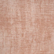 Eade’s MONSEUR BLUSH BLUSH