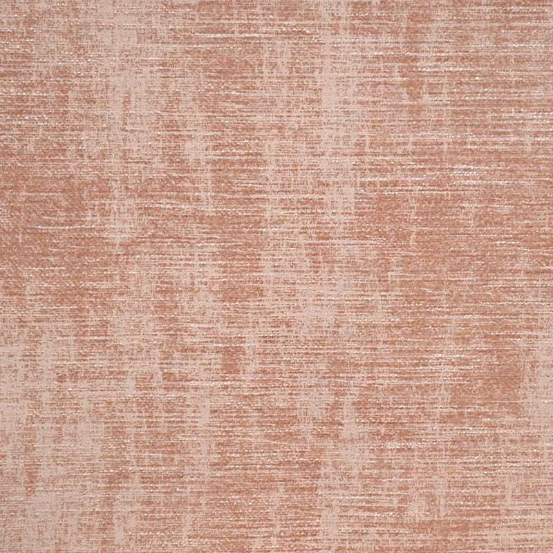 Eade’s MONSEUR BLUSH BLUSH