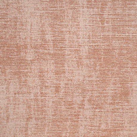 Eade’s MONSEUR BLUSH BLUSH