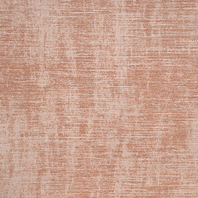 Eade’s MONSEUR BLUSH BLUSH
