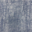 Eade’s MONSEUR DENIM DENIM