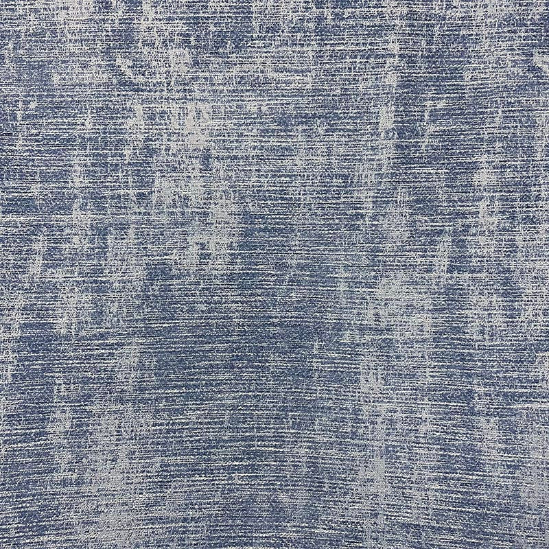 Eade’s MONSEUR DENIM DENIM