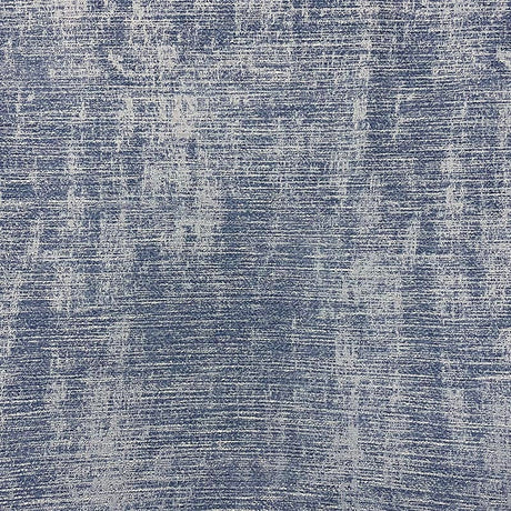 Eade’s MONSEUR DENIM DENIM