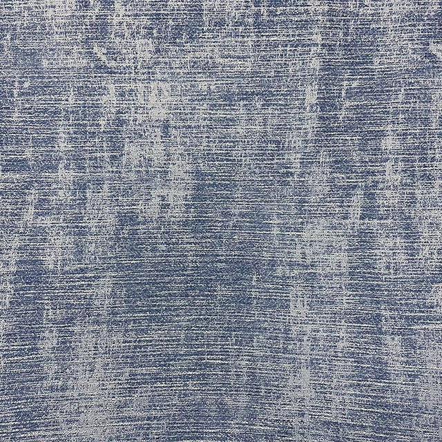 Eade’s MONSEUR DENIM DENIM