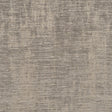 Eade’s MONSEUR GRAY GRAY