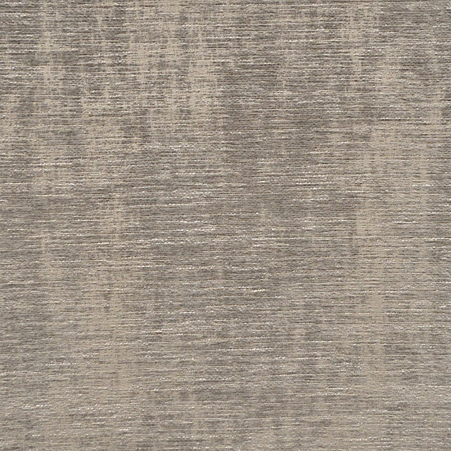 Eade’s MONSEUR GRAY GRAY