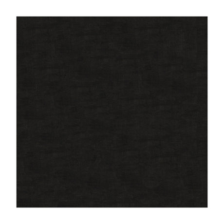 KRAVET DESIGN MONTIJO.8.0 MONTIJO GUNMETAL Fabric - Eade's Wallpaper