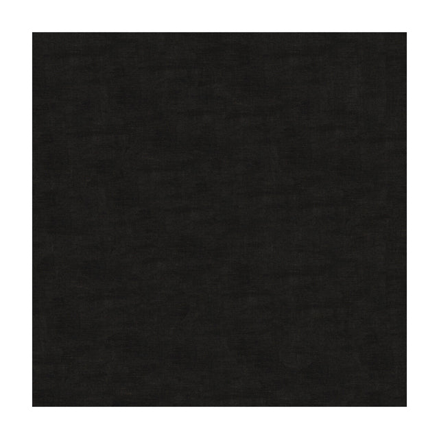 KRAVET DESIGN MONTIJO.8.0 MONTIJO GUNMETAL Fabric - Eade's Wallpaper