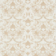 JF Fabrics 34-J8201 MONTIS Fabric - Eade's Wallpaper & Fabric