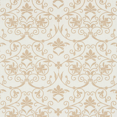 JF Fabrics 34-J8201 MONTIS Fabric - Eade's Wallpaper & Fabric