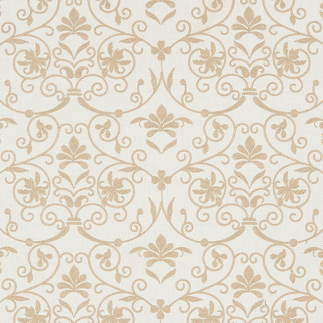 JF Fabrics 34-J8201 MONTIS Fabric - Eade's Wallpaper & Fabric